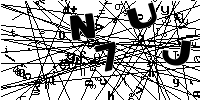 Náhodný obrázek captcha