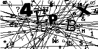 Náhodný obrázek captcha