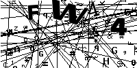 Náhodný obrázek captcha