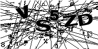 Náhodný obrázek captcha