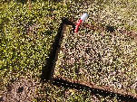 [IMG_20210522_173101.jpg]