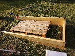 [IMG_20210616_184019.jpg]