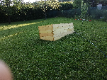 [IMG_20210617_191040.jpg]