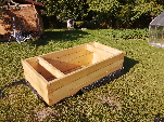 [IMG_20210618_181840.jpg]
