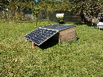 [IMG_20220904_130730.jpg]